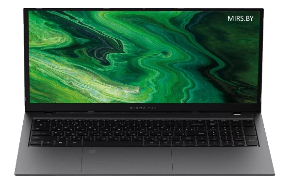 ремонт ноутбуков Digma Минск