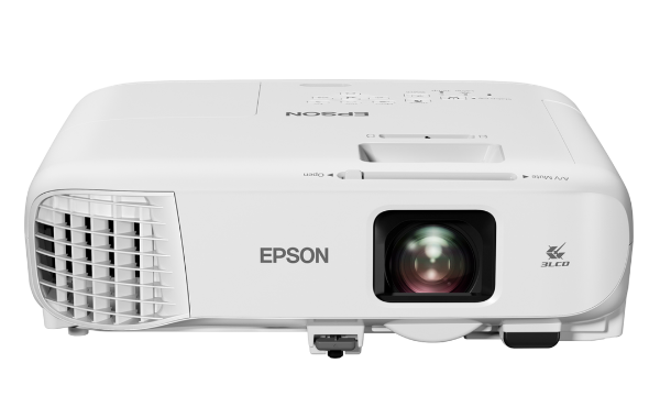 ремонт проекторов Epson Минск Ремонт проекторов Epson Минск