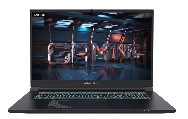 ремонт ноутбуков Gigabyte в Минске ремонт ноутбуков Gigabyte в Минске