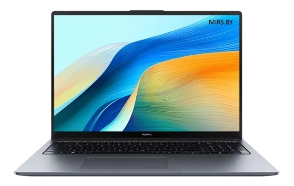 ремонт ноутбуков Huawei в Минске ремонт ноутбуков Huawei в Минске