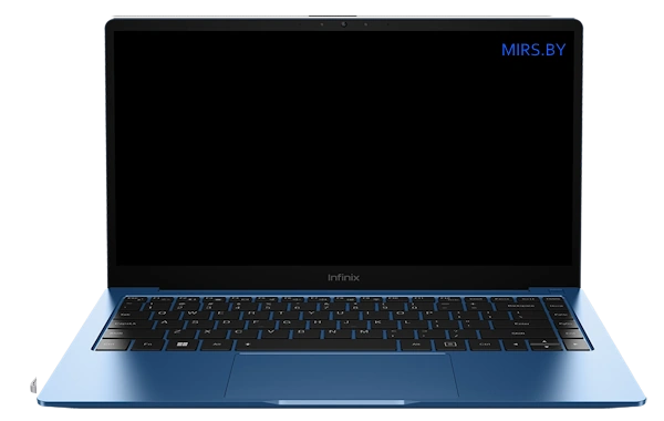 ремонт ноутбуков Infinix
