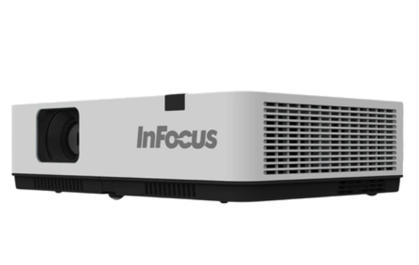 ремонт проекторов InFocus Минск Ремонт проекторов InFocus в Минске