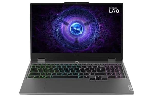 ремонт ноутбуков lenovo в Минске ремонт ноутбуков lenovo в Минске