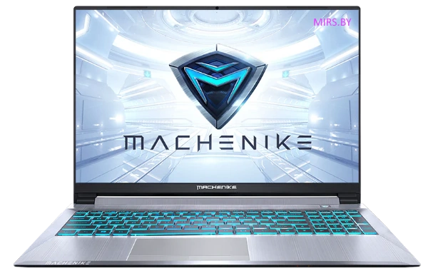 ремонт игровых ноутбуков Machenike в Минске ремонт игровых ноутбуков Machenike в Минске