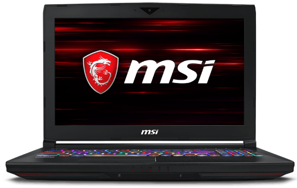 ремонт игровых ноутбуков MSI в Минске ремонт игровых ноутбуков MSI в Минске