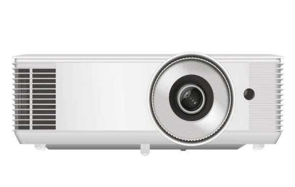 ремонт проекторов Optoma Минск Ремонт проекторов Optoma Минск