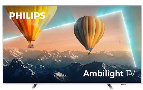 ремонт телевизоров Philips Минск Ремонт телевизоров Philips Минск