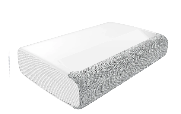 Ремонт проекторов Samsung Минск