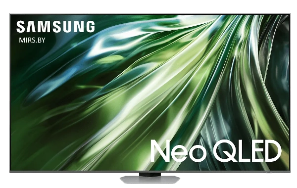 Ремонт телевизоров Samsung Минск