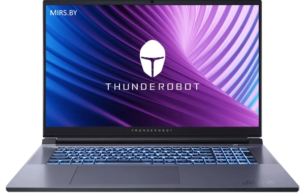 ремонт игровых ноутбуков Thunderobot в Минске ремонт игровых ноутбуков Thunderobot в Минске