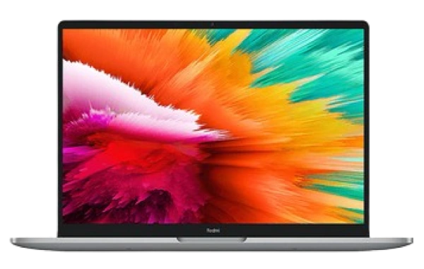 Ремонт ноутбуков Xiaomi