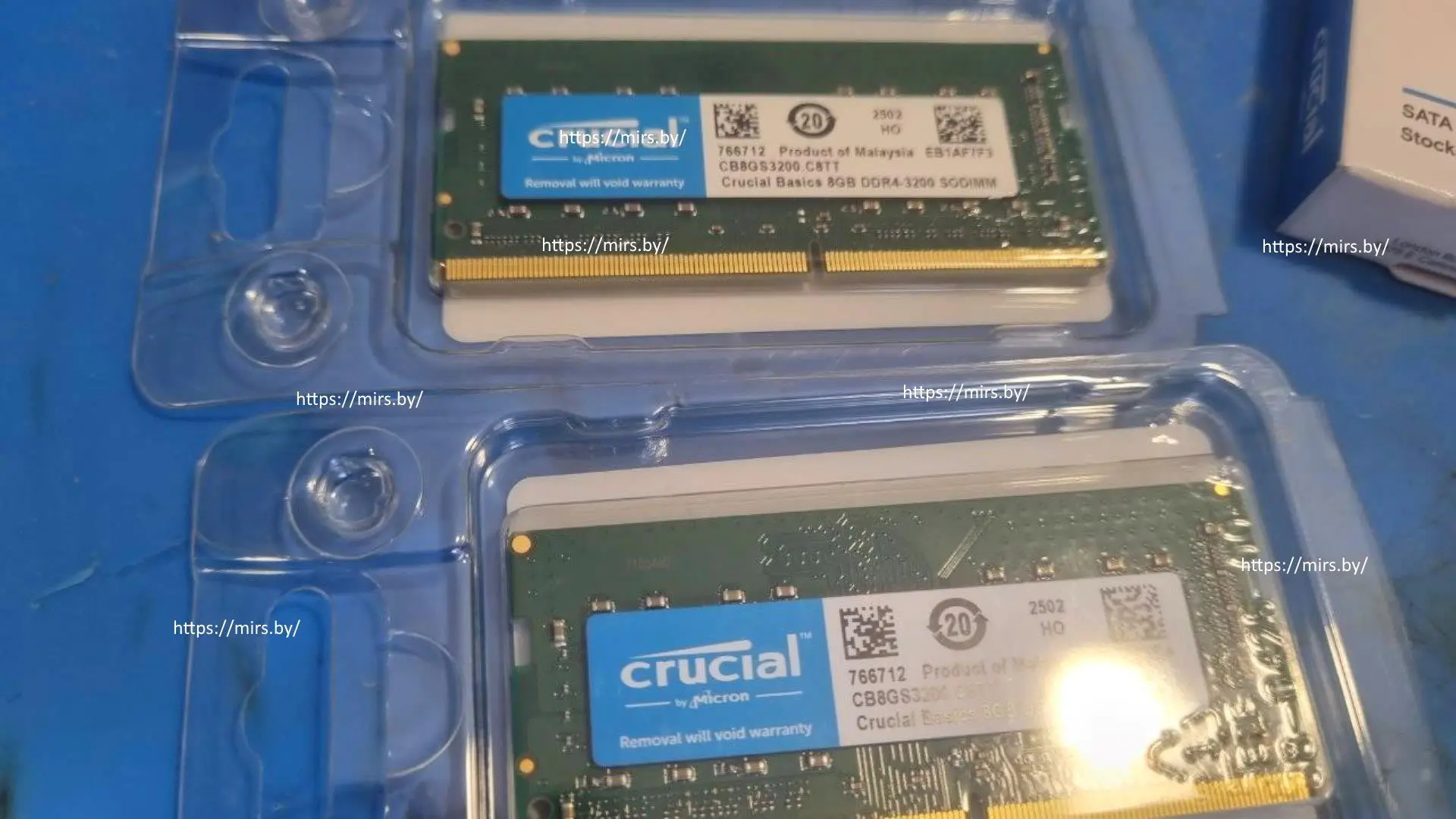 увеличение оперативной памяти в ноутбуке Минск увеличение оперативной памяти в ноутбуке Минск