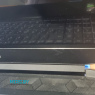 ремонт ноутбука HP Pavilion Gaming 15-ec1038ur