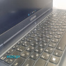 ремонт ноутбука Lenovo Legion 5 15ACH6H