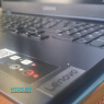 ремонт Lenovo Legion 5 15ACH6H