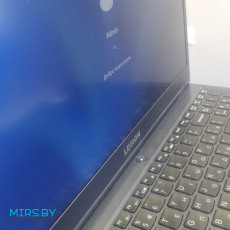 ремонт ноутбука Lenovo Legion 5