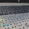 замена клавиатуры в ноутбуке HP 250 G6