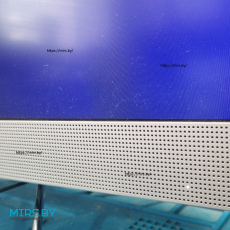 Переустановка Windows в моноблоке HP 27-DP0006UR