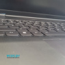 Ремонт игрового ноутбука Lenovo Legion 7 16ACHg6 82N6 Минск