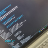 Ремонт игрового ноутбука Lenovo Legion 7 16ACHg6 82N6