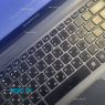 Ремонт ноутбука Samsung 900X4C7 Минск