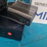 ремонт Beelink Mini S12 Pro A