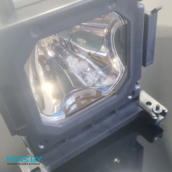 Замена лампы в проекторе Sony VPL-HW45ES Беларусь