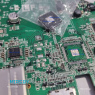 Ремонт системной платы проектора Vivitek DH268