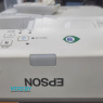 Ремонт проектора Epson EB-685Wi в Минске