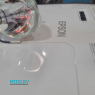 Замена лампы в проекторе Epson EH-TW5400