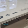 Замена лампы в проекторе Epson EH-TW7100 Минск