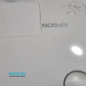 Ремонт проектора Epson EH-TW7100