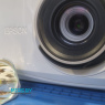 Ремонт проектора Epson EH-TW7100