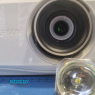 Замена лампы в проекторе Epson EH-TW7100