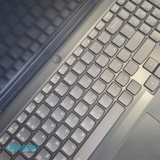 Lenovo IdeaPad Gaming 3 15ARH7 замена клавиатуры