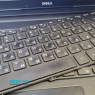 Замена клавиатуры в ноутбуке Dell Inspiron 15 5555