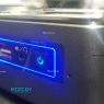 Ремонт мини ПК Intel NUC7i5BNH 