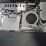 чистка Lenovo IdeaCentre