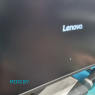 модернизация моноблока Lenovo IdeaCentre