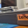 чистка системы охлаждения Lenovo IdeaCentre