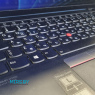 Ремонт ноутбука Lenovo ThinkPad X1 Carbon