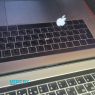 Ремонт ноутбука Apple MacBook Pro 15 A1707 в Минске