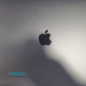 Ремонт ноутбука Apple MacBook Pro 15 A1707 в Минске недорого