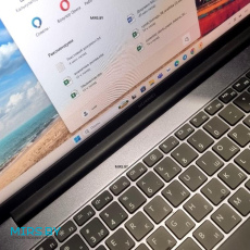 Ремонт ноутбука Huawei MateBook D16 RLEF-X
