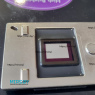 Замена ДМД чипа в проекторе BENQ MP777