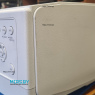 Ремонт проектора NEC PA703W Минск
