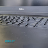 ремонт ноутбука Dell Precision 7530 Минск