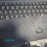 замена клавиатуры Dell Precision 7530