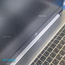 замена клавиатуры HP ProBook 455 G7 Минск