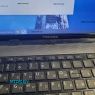 Ремонт ноутбука Toshiba Satellite L850D
